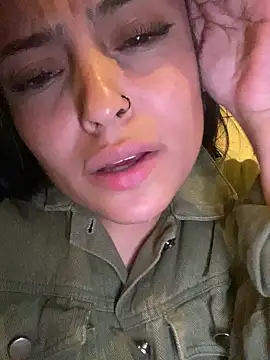 Karla_1-2's cam snapshot