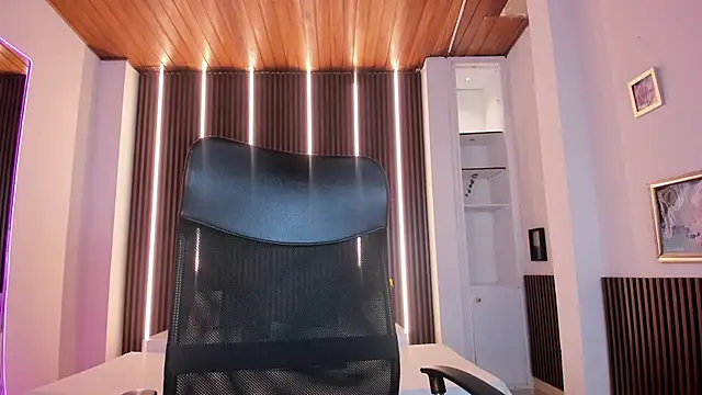 VenusCooper's cam snapshot