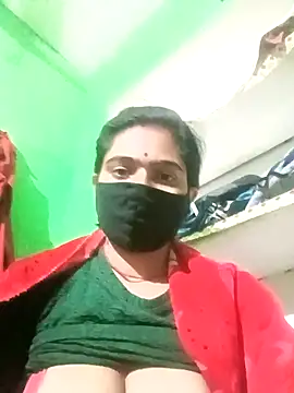 Rsr-1's cam snapshot