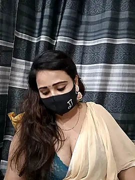 sadiya56803's cam snapshot