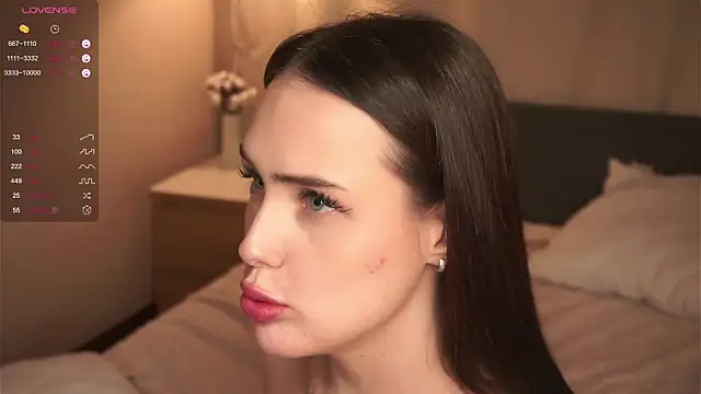 LeeHartrick's cam snapshot