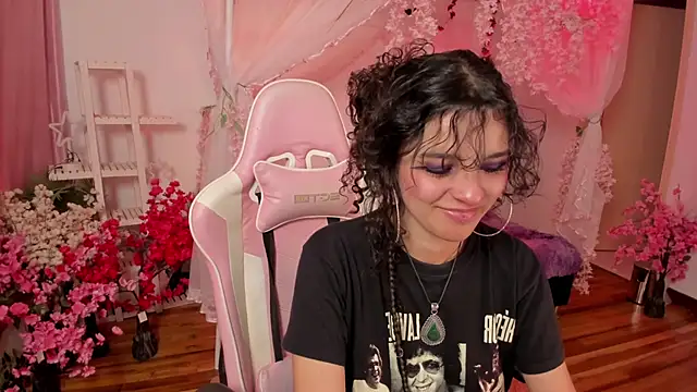 gummo_'s cam snapshot