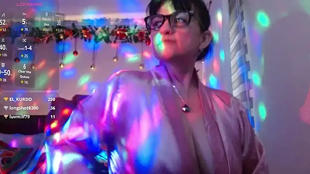 ISABEEL_SOFIA01's cam snapshot