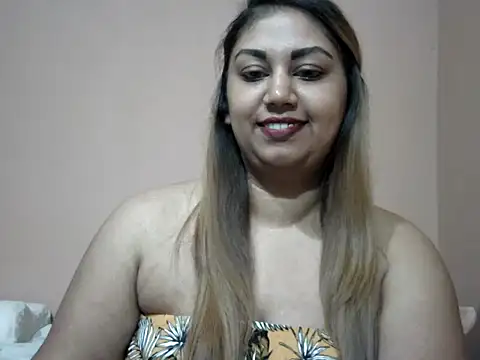 bellachow10's cam snapshot