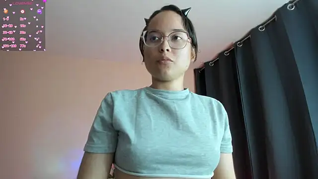 shantalc3rezo's cam snapshot