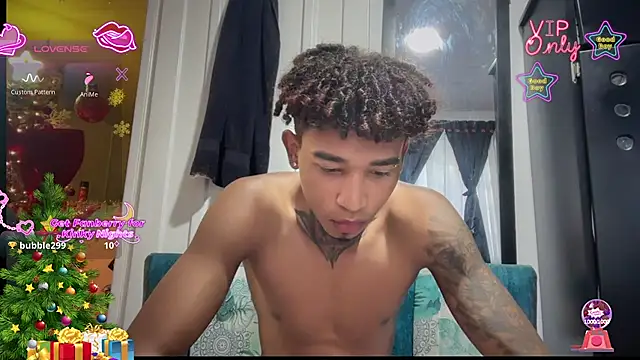 sexy_blacks_ live sex cam