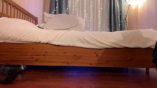 _pussypusher_ live sex cam