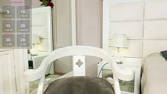 Malkongarcia live sex cam