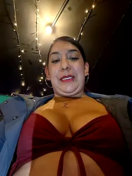 keny__a live sex cam