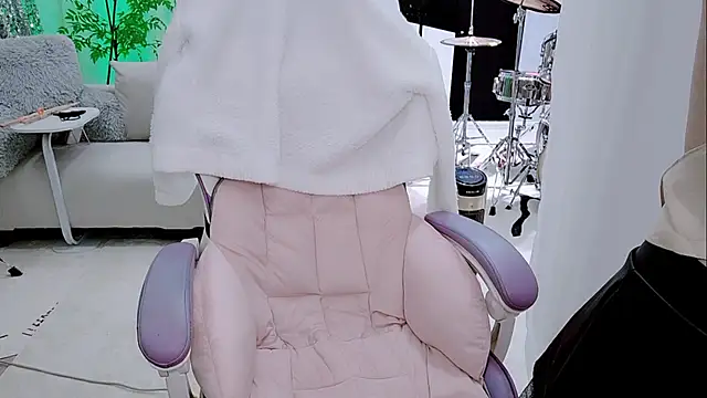 Evangelin-e live sex cam