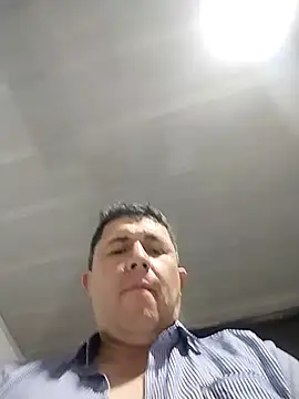 BigCristh79 live sex cam