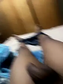 CreamyDickBaby live sex cam