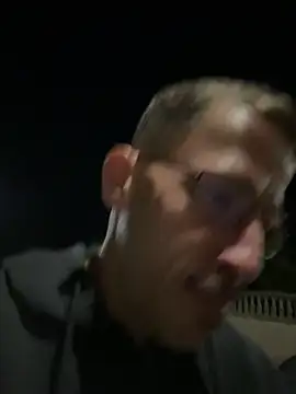 Lucasjandre live sex cam