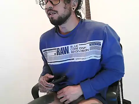 nabucodonosor2 live sex cam