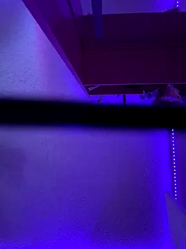 Cutiepiespanks live sex cam