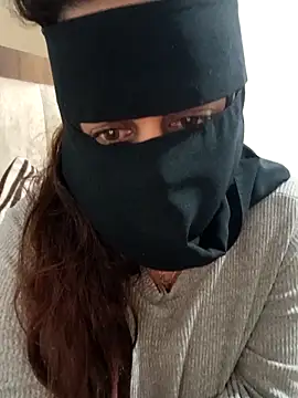 Saakoora live sex cam