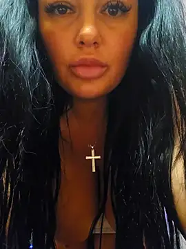 Sexy__Gabrielle live sex cam