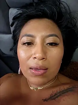 luisa16xxx live sex cam