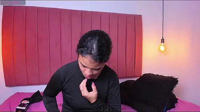 ana_foxi live sex cam