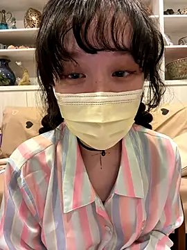 Etherealcat33 live sex cam