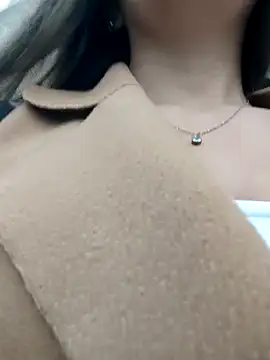 alana_69 live sex cam