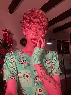 lyamthommpson live sex cam