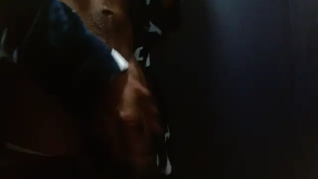 phbbcsham live sex cam