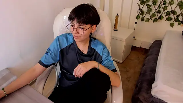 Nathaly_ds live sex cam