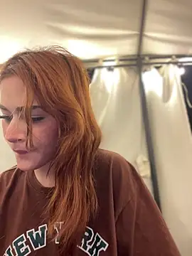 Francesca_Galeano live sex cam