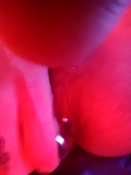 dritytan live sex cam