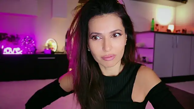 MissSmiley26's cam snapshot