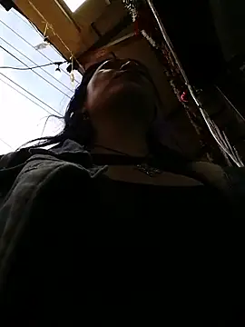 sophie_banger's cam snapshot