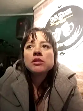 karlagiraldo198's cam snapshot