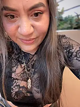 Iam__Cristal's cam snapshot