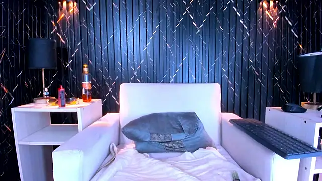 Gregory_Sforza live sex cam