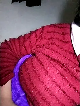 soma-1969's cam snapshot