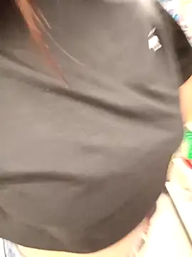 Julieth_hot-69's cam snapshot