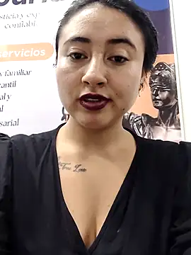 _Sarah-Office1's cam snapshot