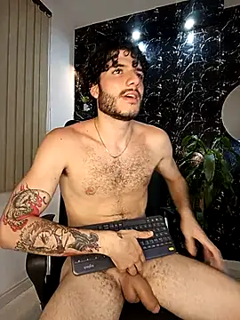 Rafael_Mendezz live sex cam