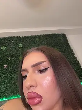 sexyanais live sex cam