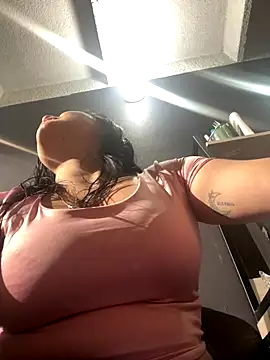 Emily_Rivers_'s cam snapshot