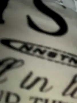 Dulce_1408's cam snapshot