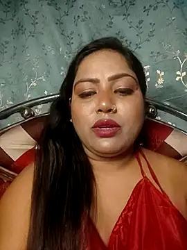 hornypriya696 live sex cam