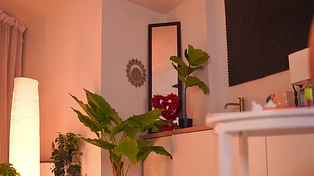 KyssaraPlay's cam snapshot