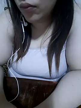 Madam-bezoul-'s cam snapshot