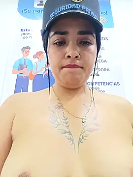 MAYE__13's cam snapshot