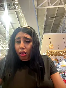 Sophie_Dreamss's cam snapshot