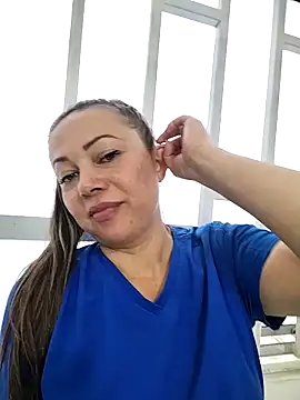 Madisson-04_'s cam snapshot