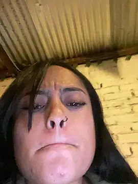 Karla_1-2's cam snapshot