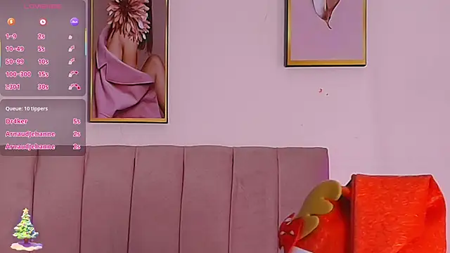 little_ellie_1 live sex cam